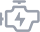 岜费克™抑菌软膏